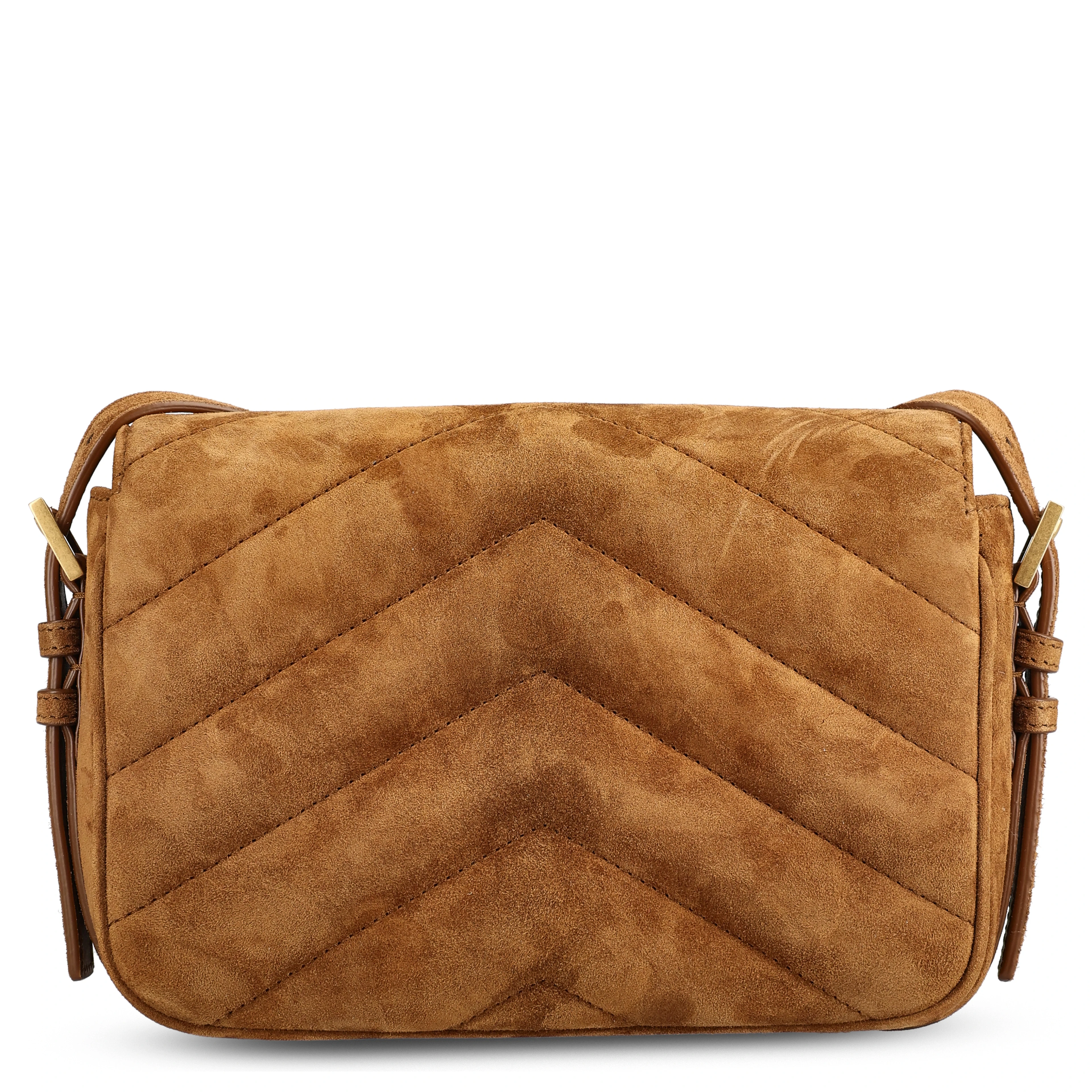 SAINT LAURENT Bags.. Beige