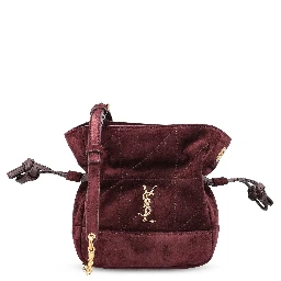 SAINT LAURENT Bags