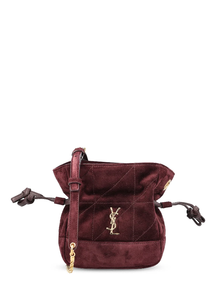 SAINT LAURENT Bags