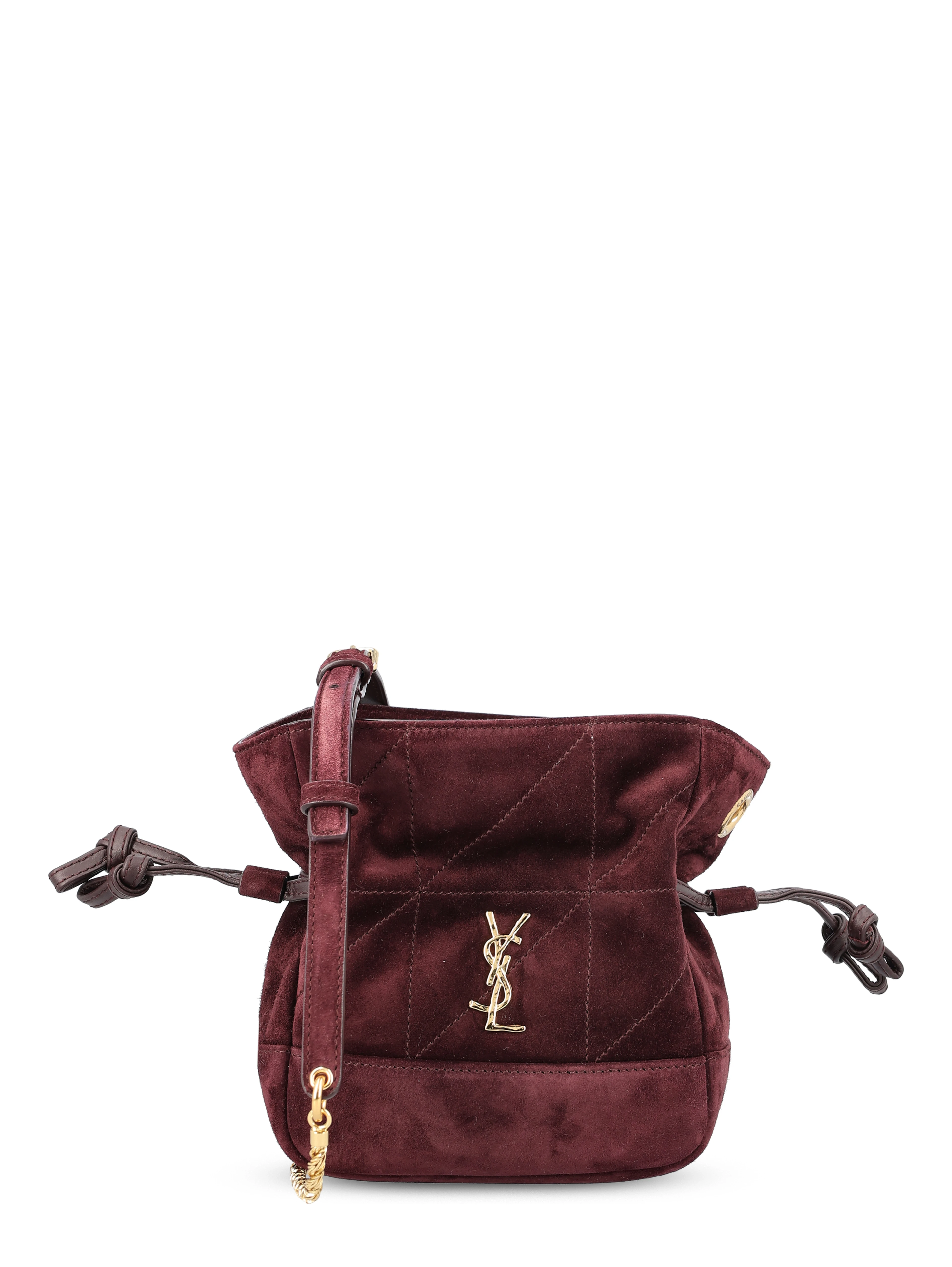 SAINT LAURENT Bags