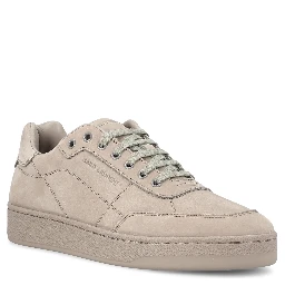 SAINT LAURENT Sneakers Grey