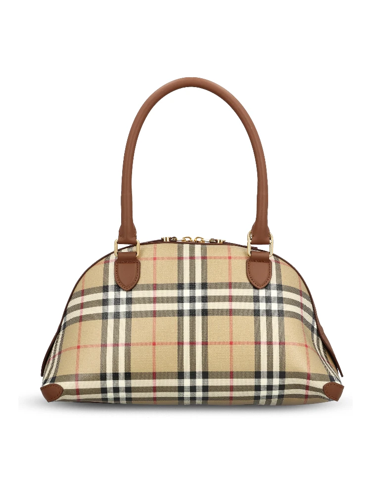 BURBERRY Bags.. Beige alternative
