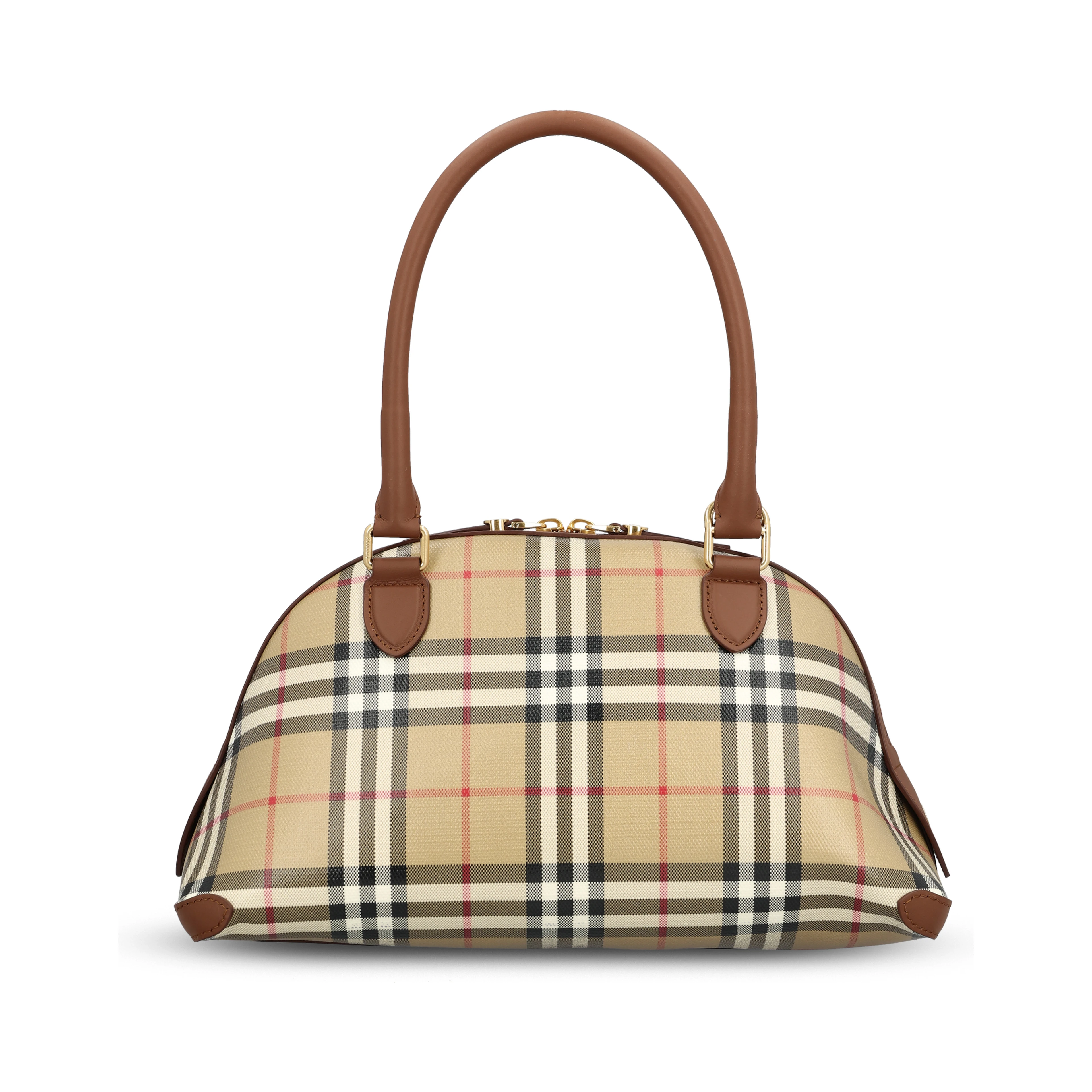 BURBERRY Bags.. Beige