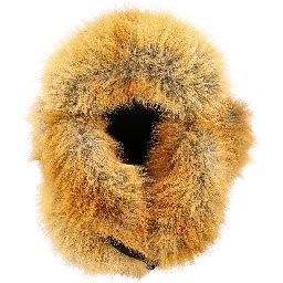 UNCOMMON Hats