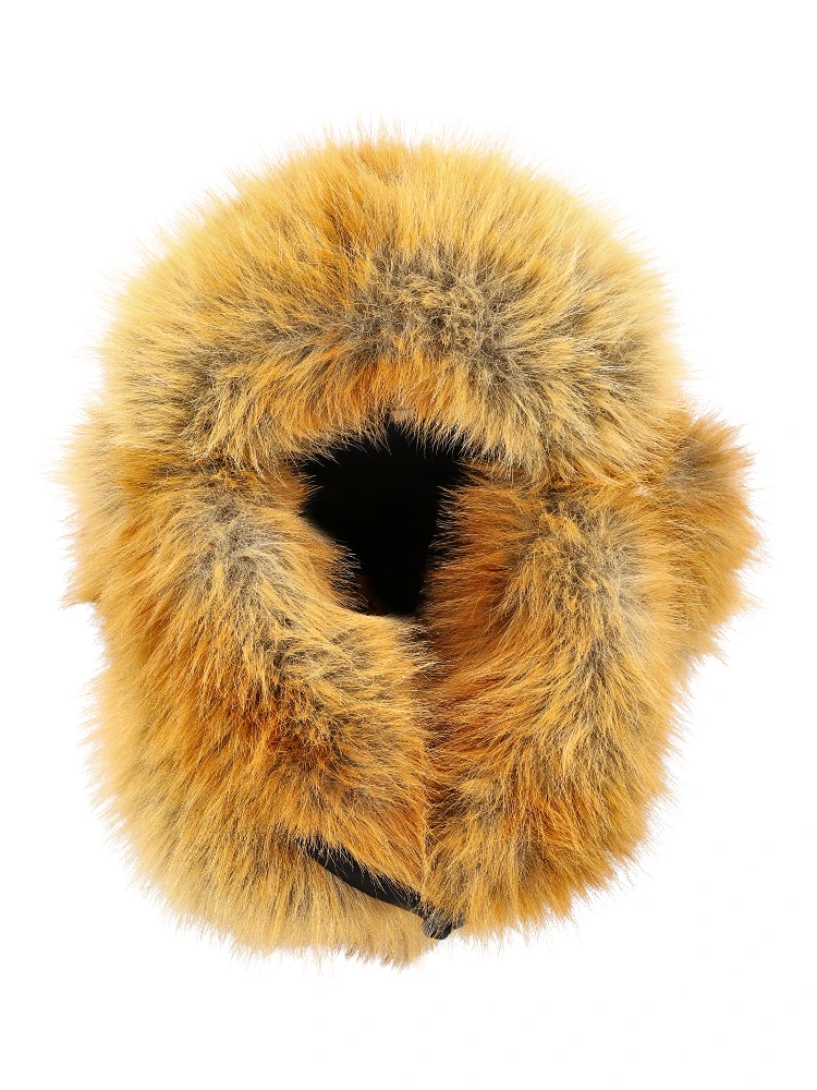 UNCOMMON Hats alternative