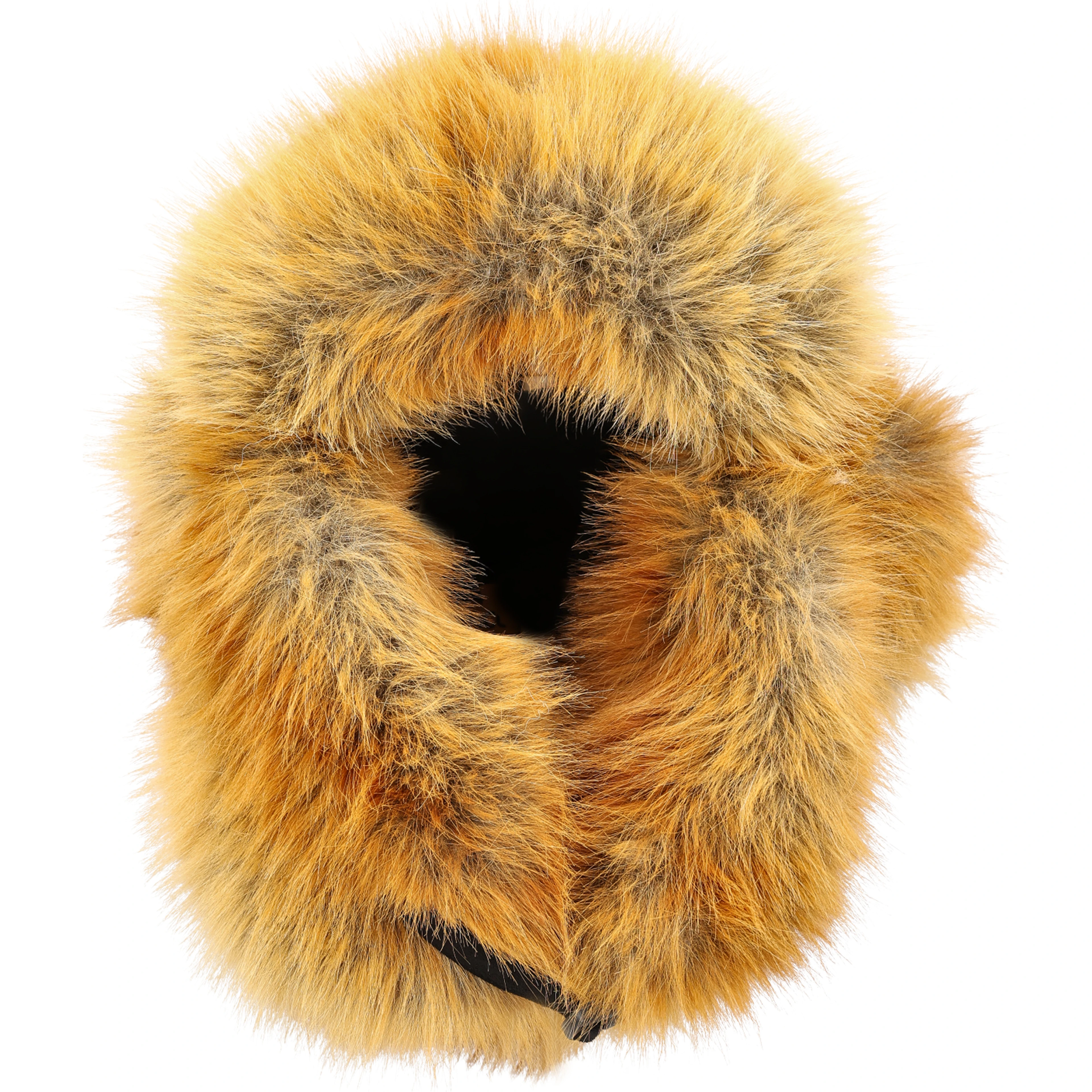 UNCOMMON Hats