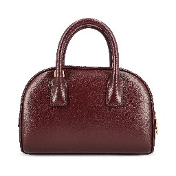 SAINT LAURENT Bags.. Red