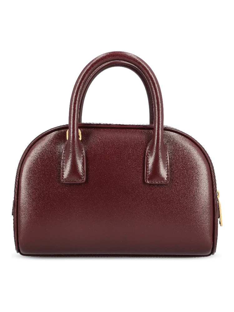 SAINT LAURENT Bags.. Red alternative