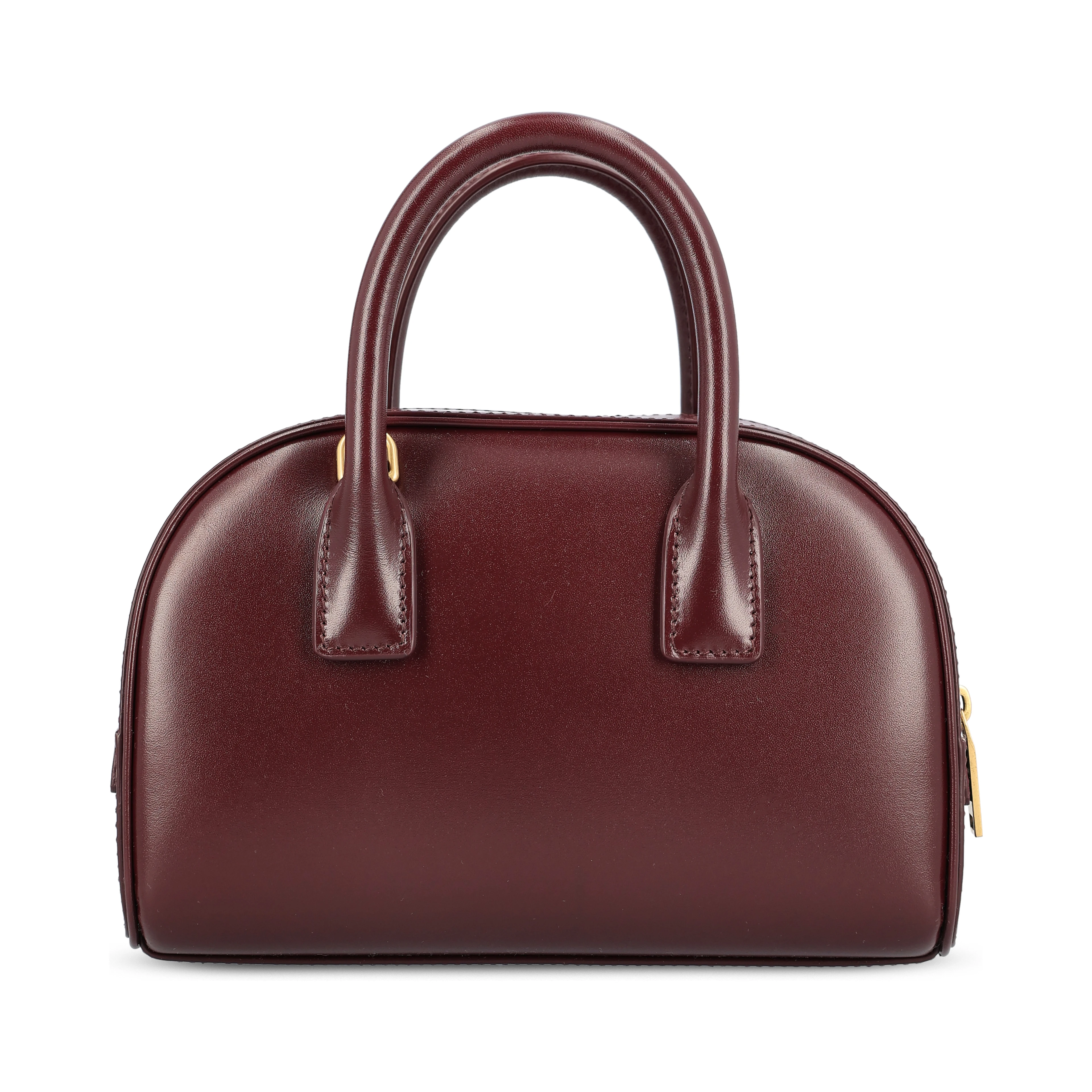 SAINT LAURENT Bags.. Red