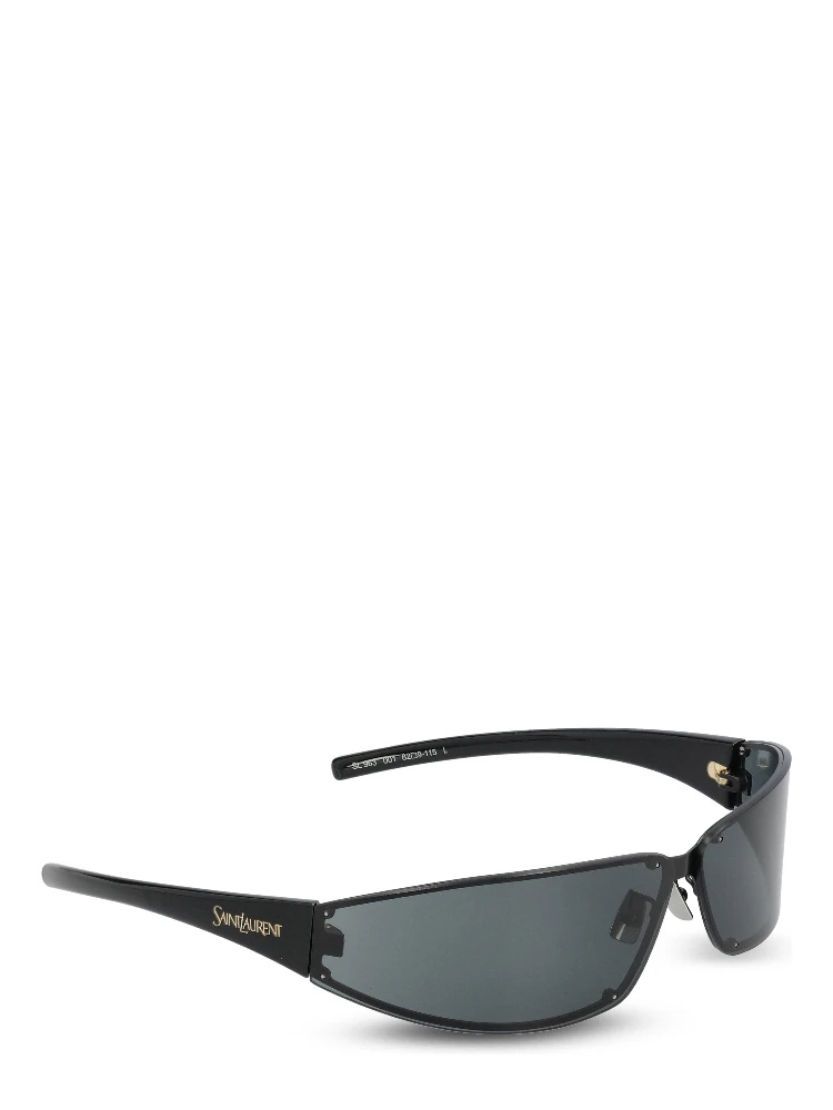SAINT LAURENT Sunglasses Black alternative