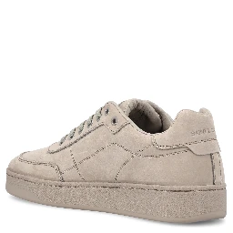 SAINT LAURENT Sneakers Grey