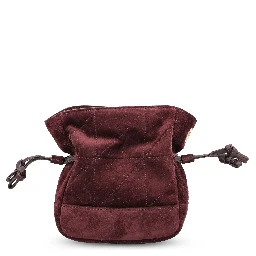 SAINT LAURENT Bags