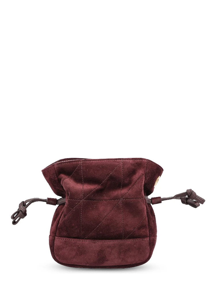 SAINT LAURENT Bags alternative