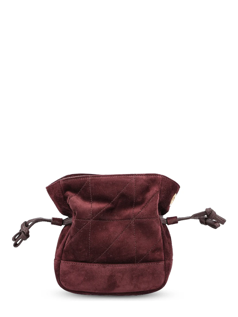 SAINT LAURENT Bags