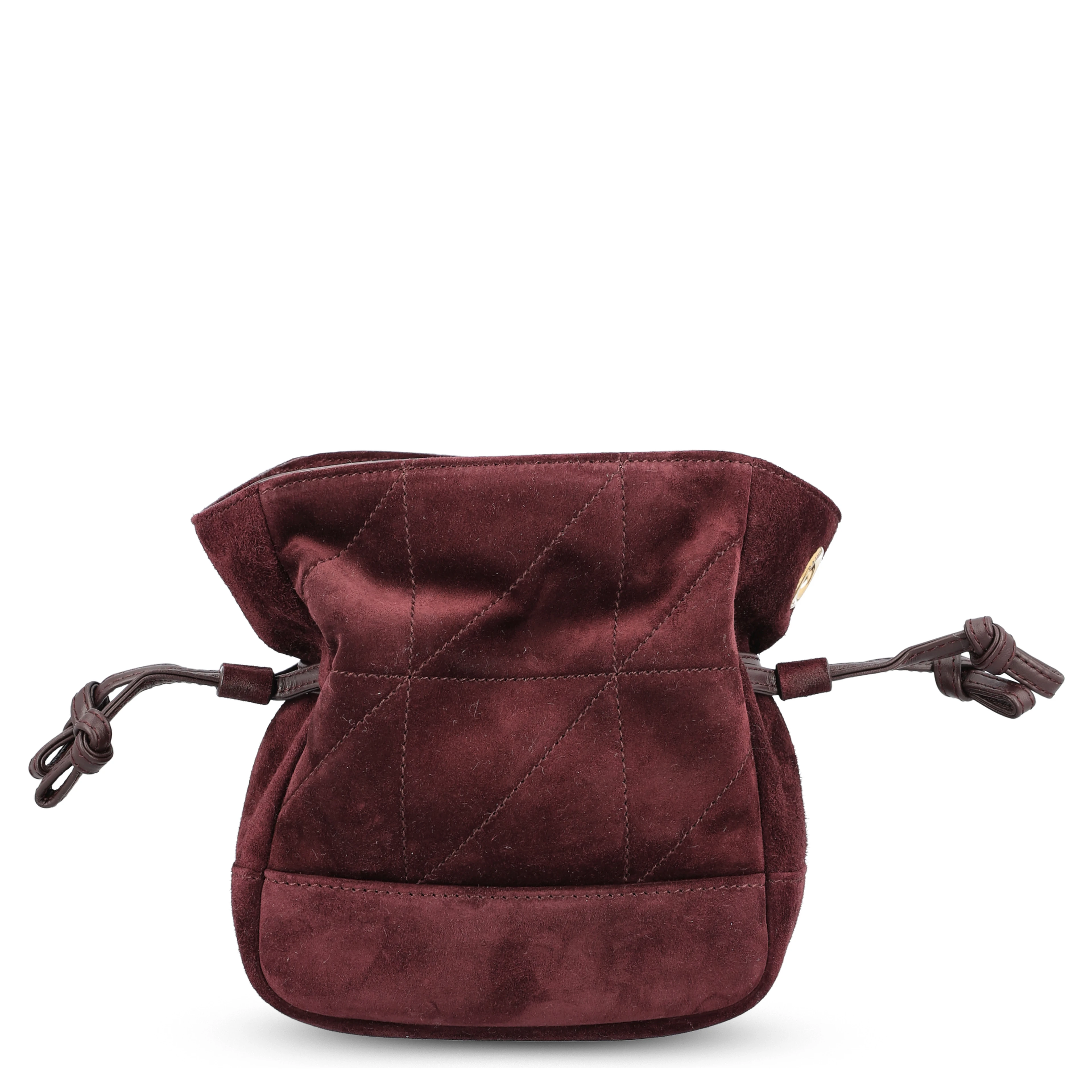 SAINT LAURENT Bags