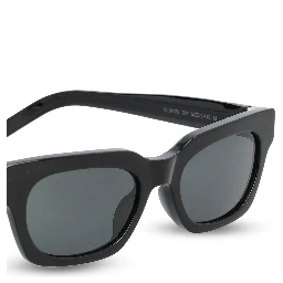 Saint Laurent  Sunglasses Black