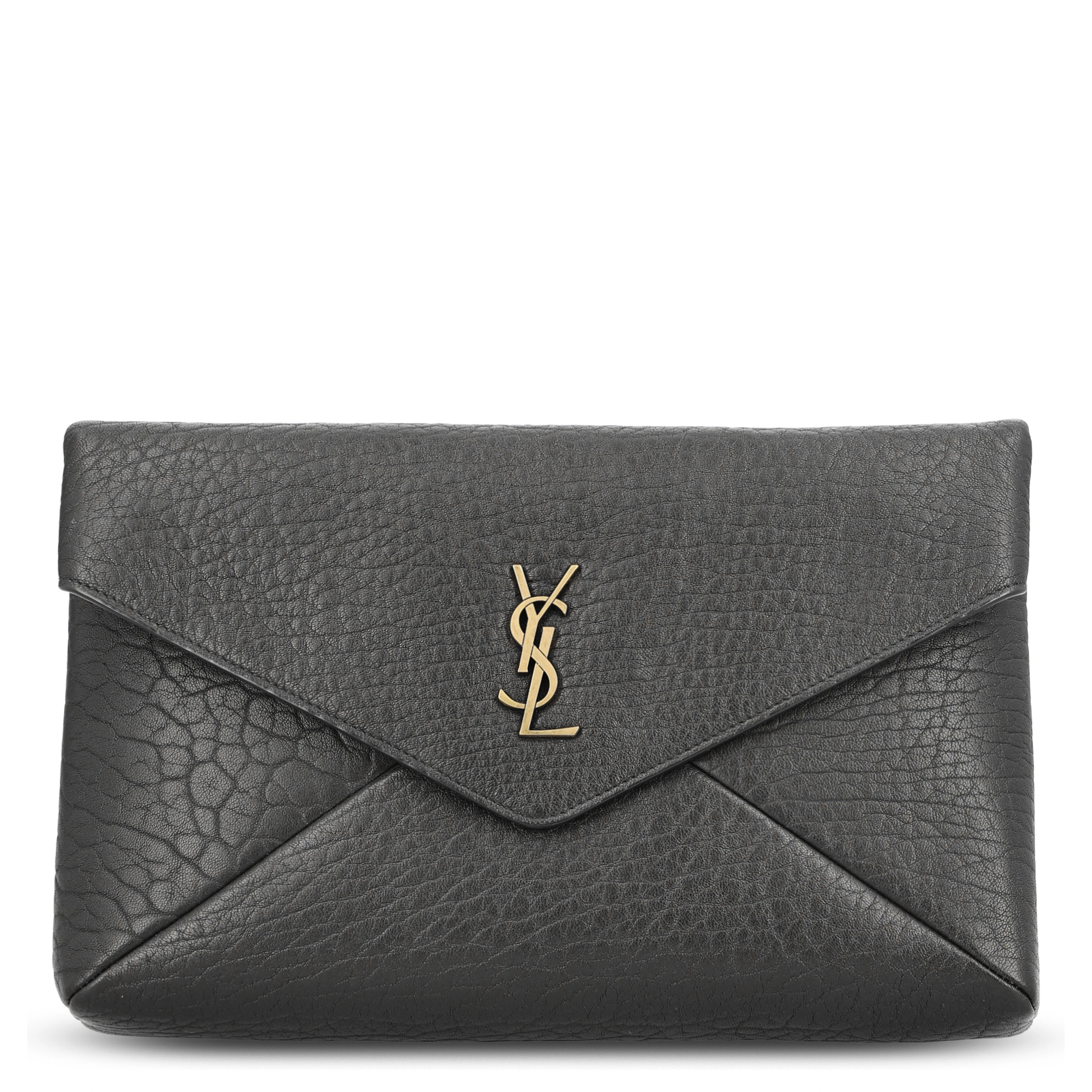 SAINT LAURENT Bags.. Black