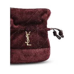 SAINT LAURENT Bags