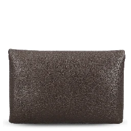 SAINT LAURENT Bags.. Brown
