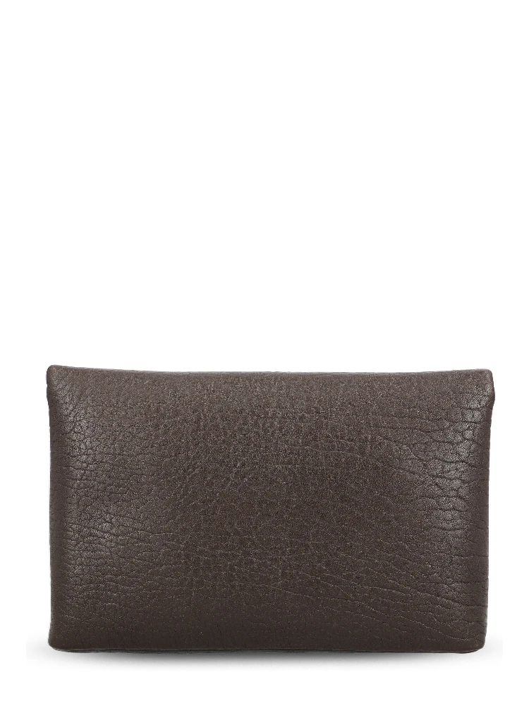 SAINT LAURENT Bags.. Brown alternative