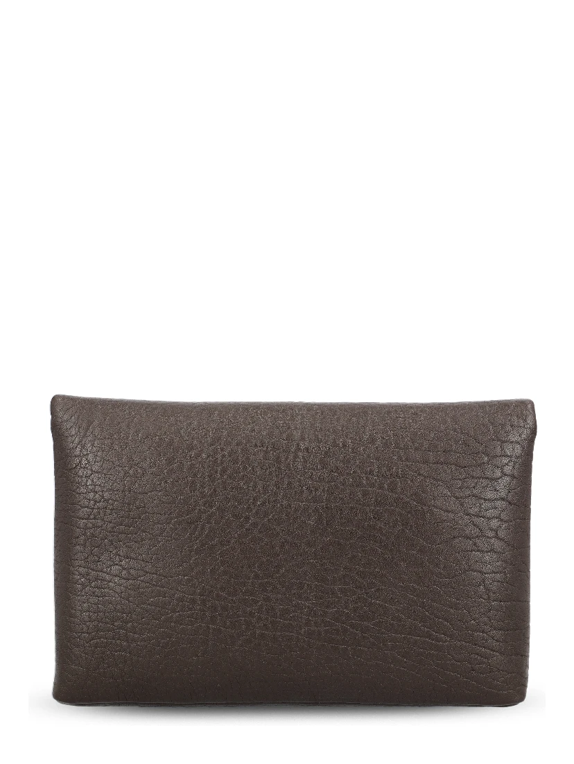 SAINT LAURENT Bags.. Brown
