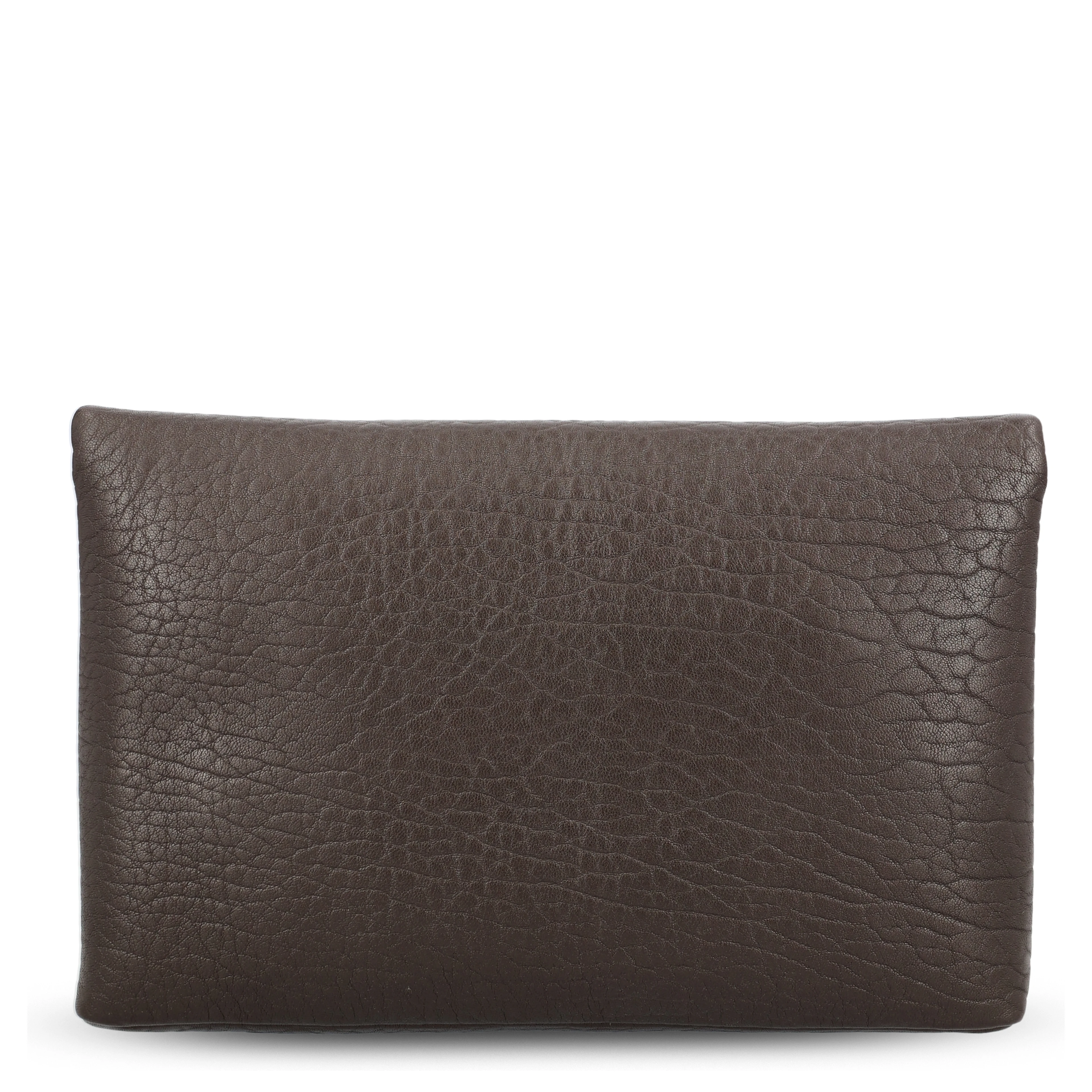 SAINT LAURENT Bags.. Brown