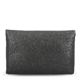 SAINT LAURENT Bags.. Black