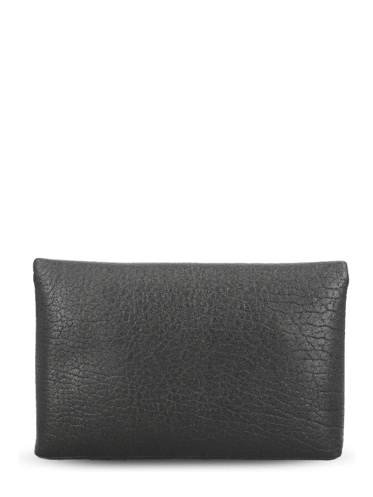 SAINT LAURENT Bags.. Black alternative