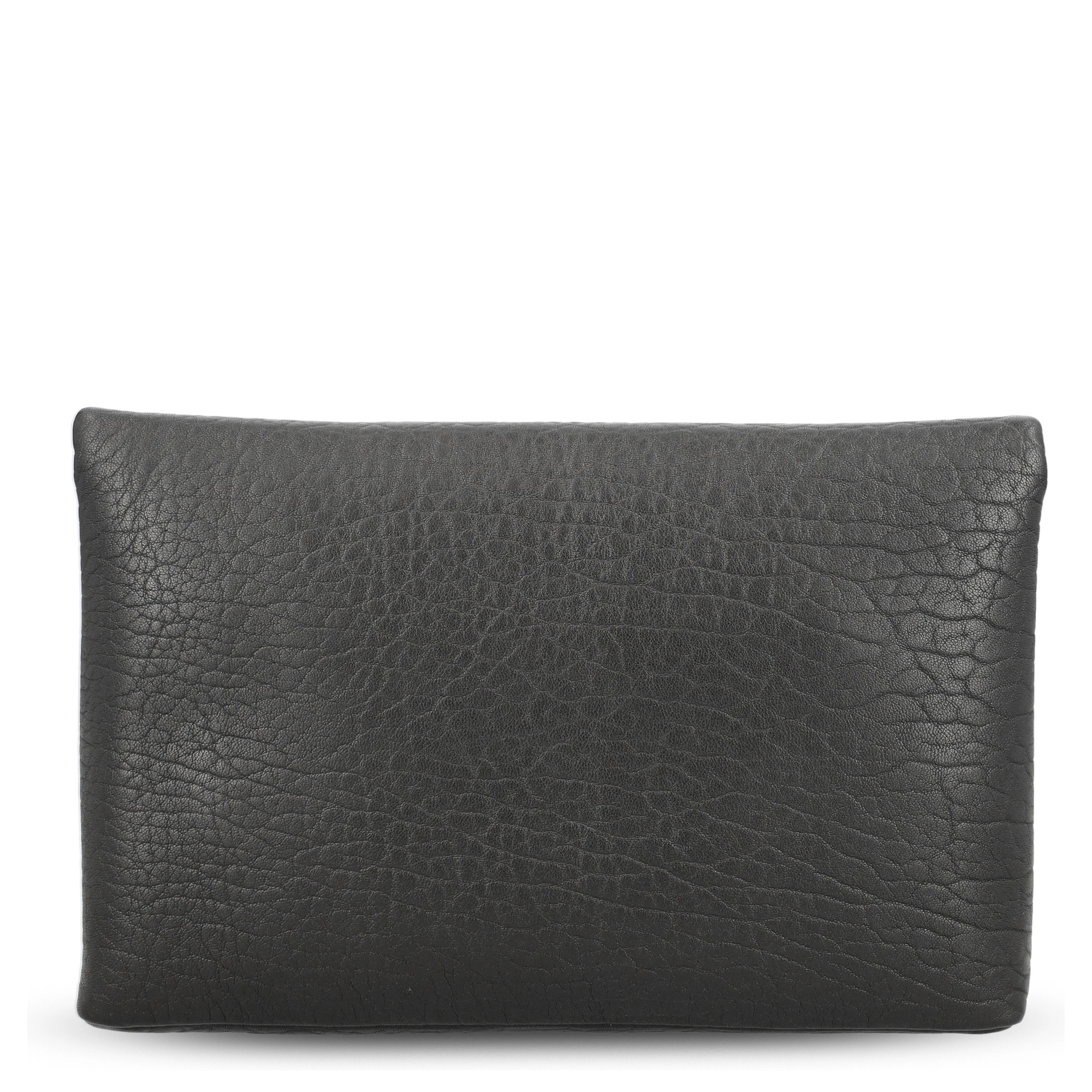SAINT LAURENT Bags.. Black