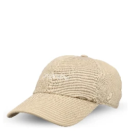 SAINT LAURENT Hats