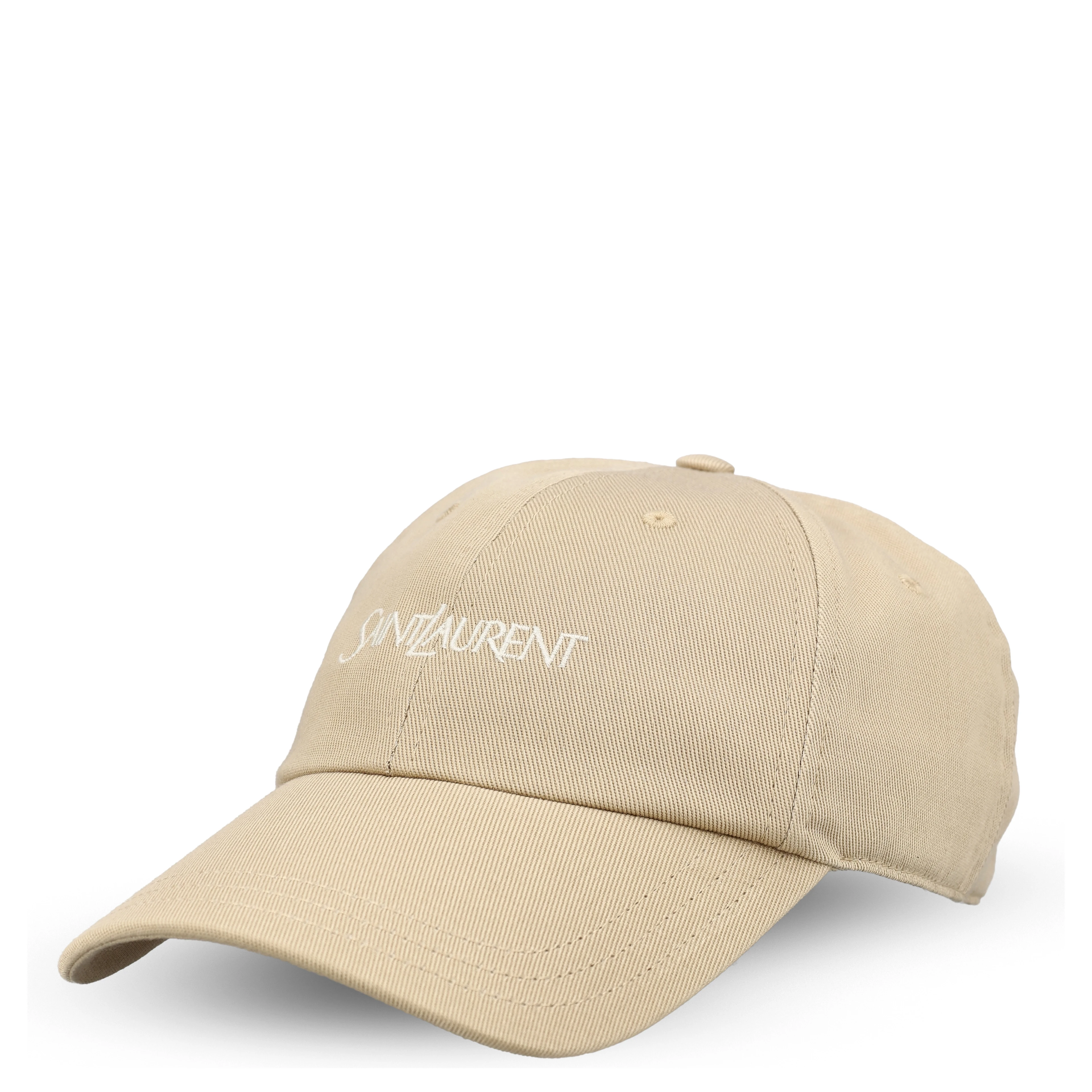 SAINT LAURENT Hats