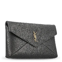 SAINT LAURENT Bags.. Black