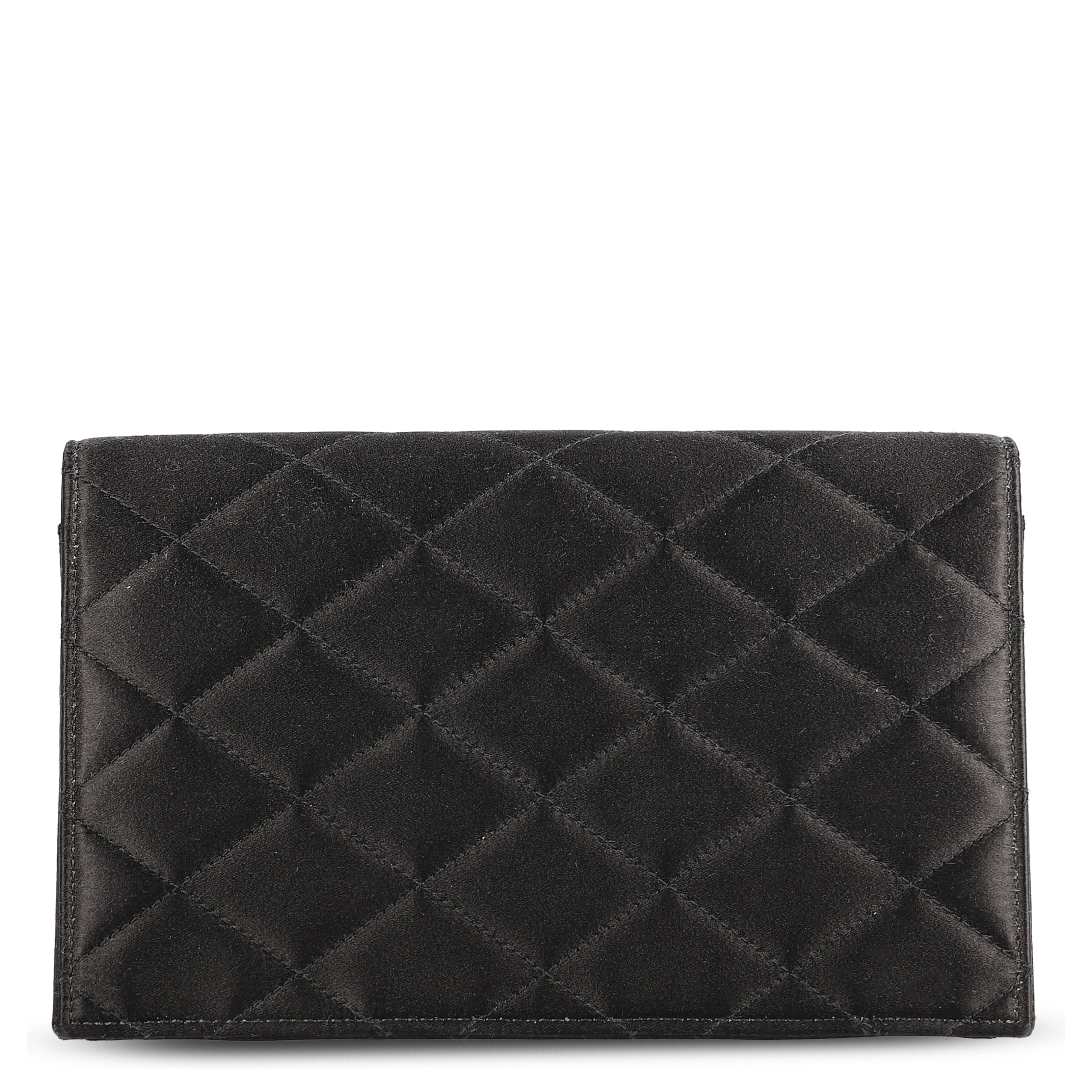 SAINT LAURENT Bags.. Black