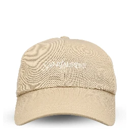 SAINT LAURENT Hats