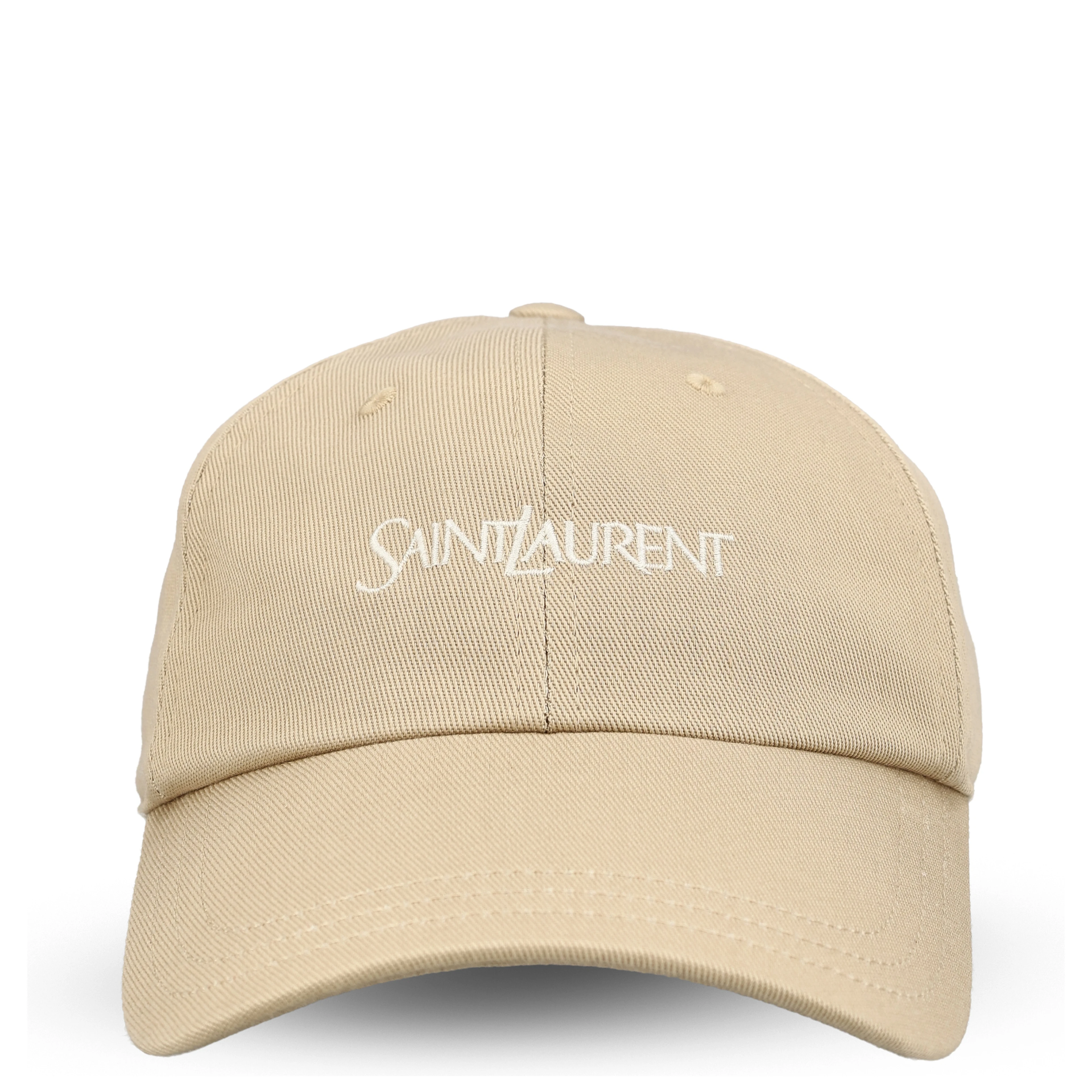 SAINT LAURENT Hats