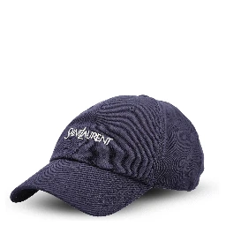 SAINT LAURENT Hats