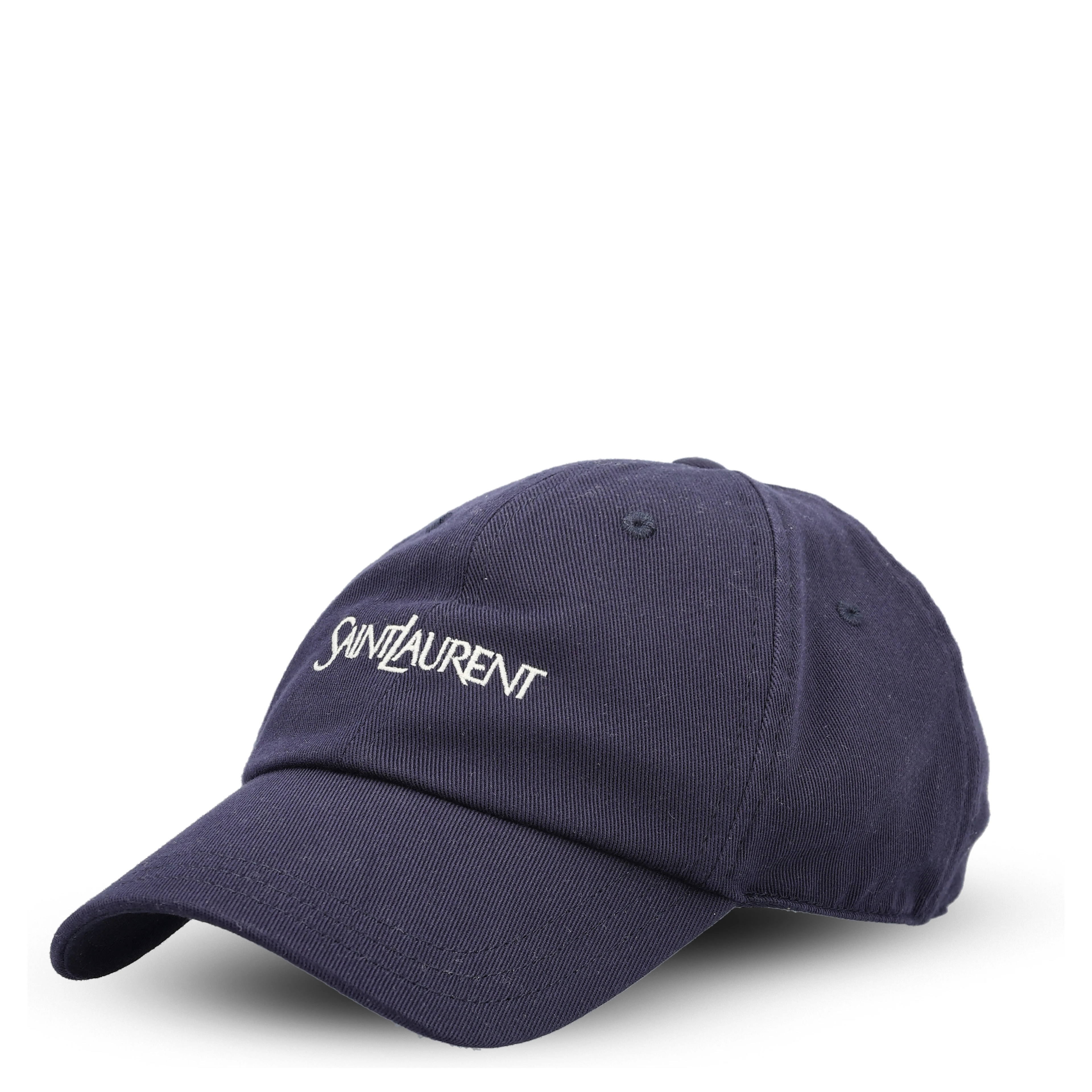 SAINT LAURENT Hats