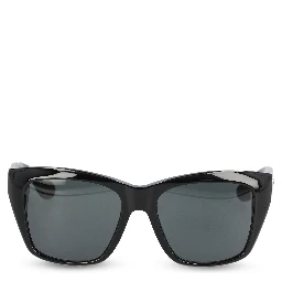 Saint Laurent  Sunglasses Black