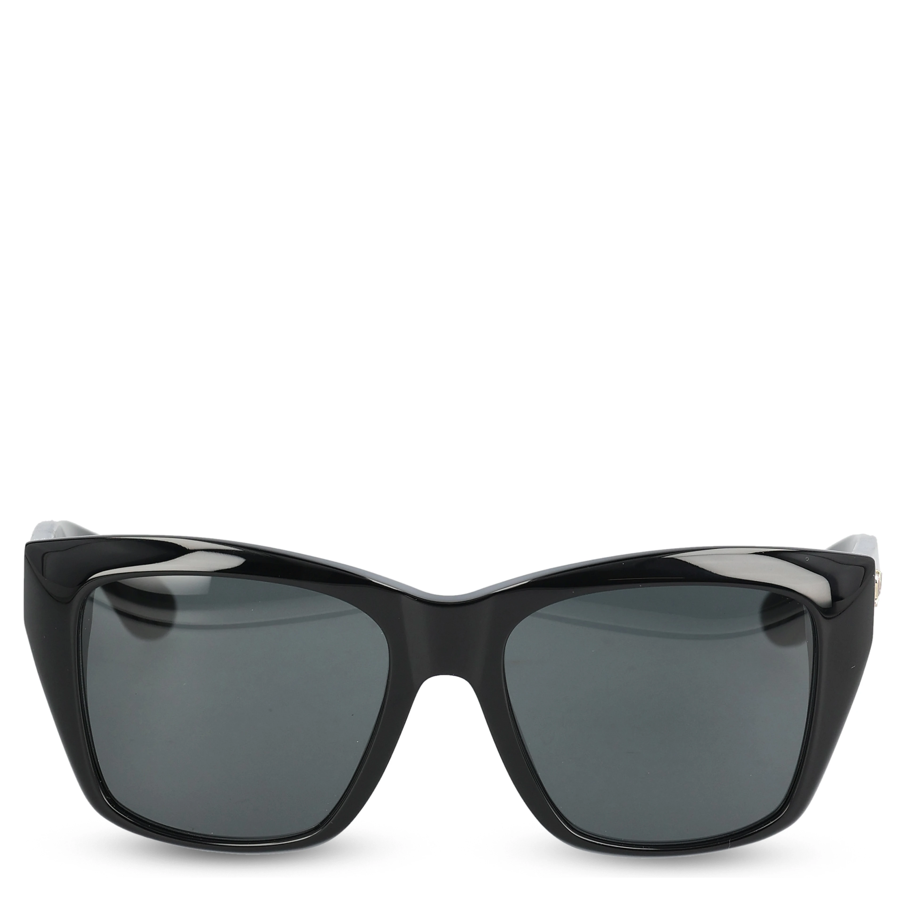 Saint Laurent Sunglasses Black