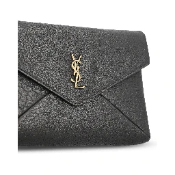 SAINT LAURENT Bags.. Black