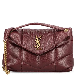 SAINT LAURENT Bags
