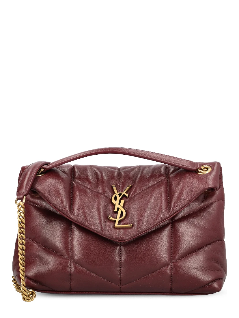 SAINT LAURENT Bags