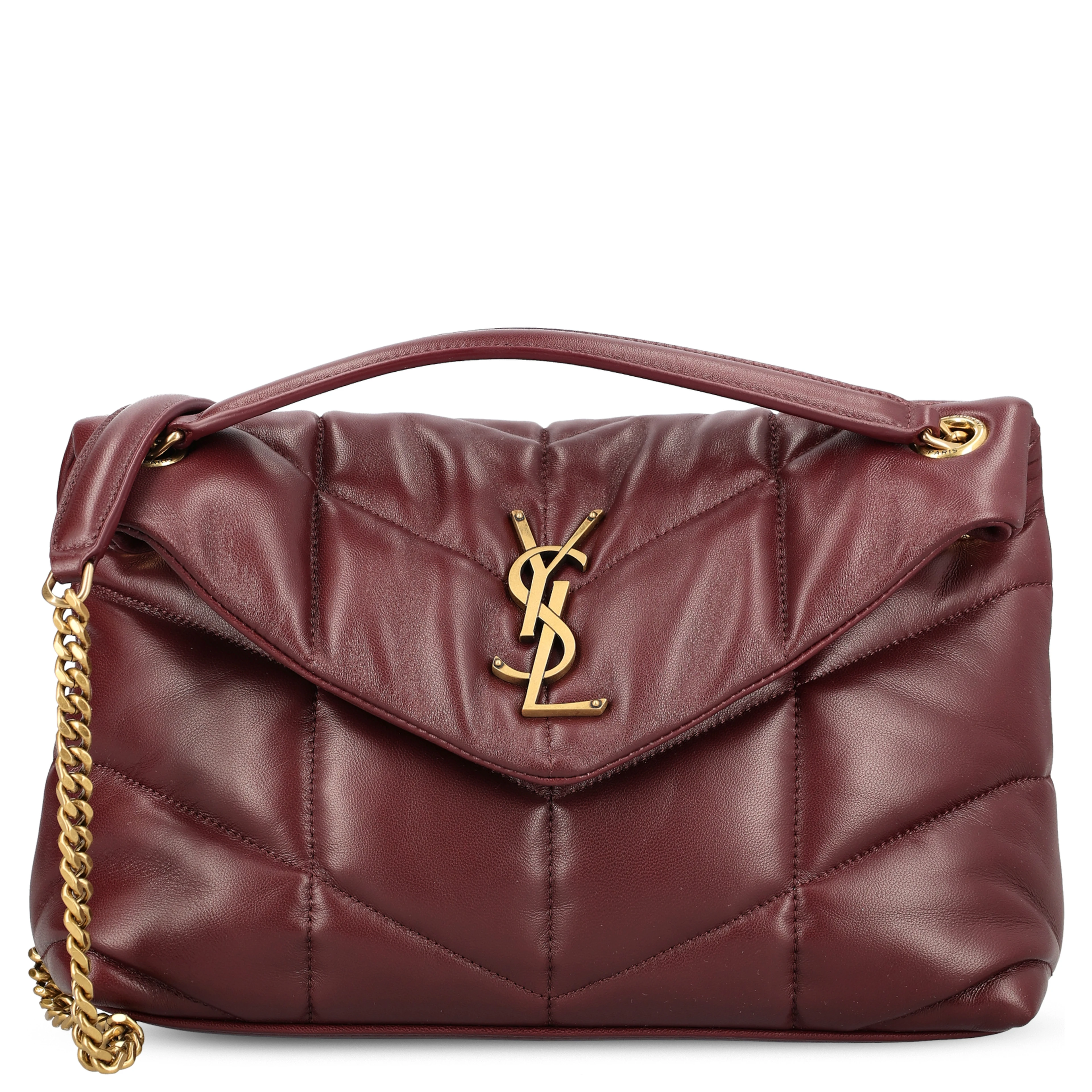 SAINT LAURENT Bags