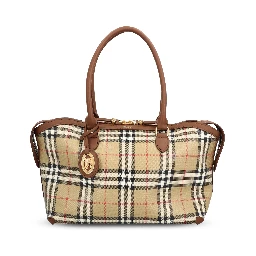 Burberry Bags.. Beige