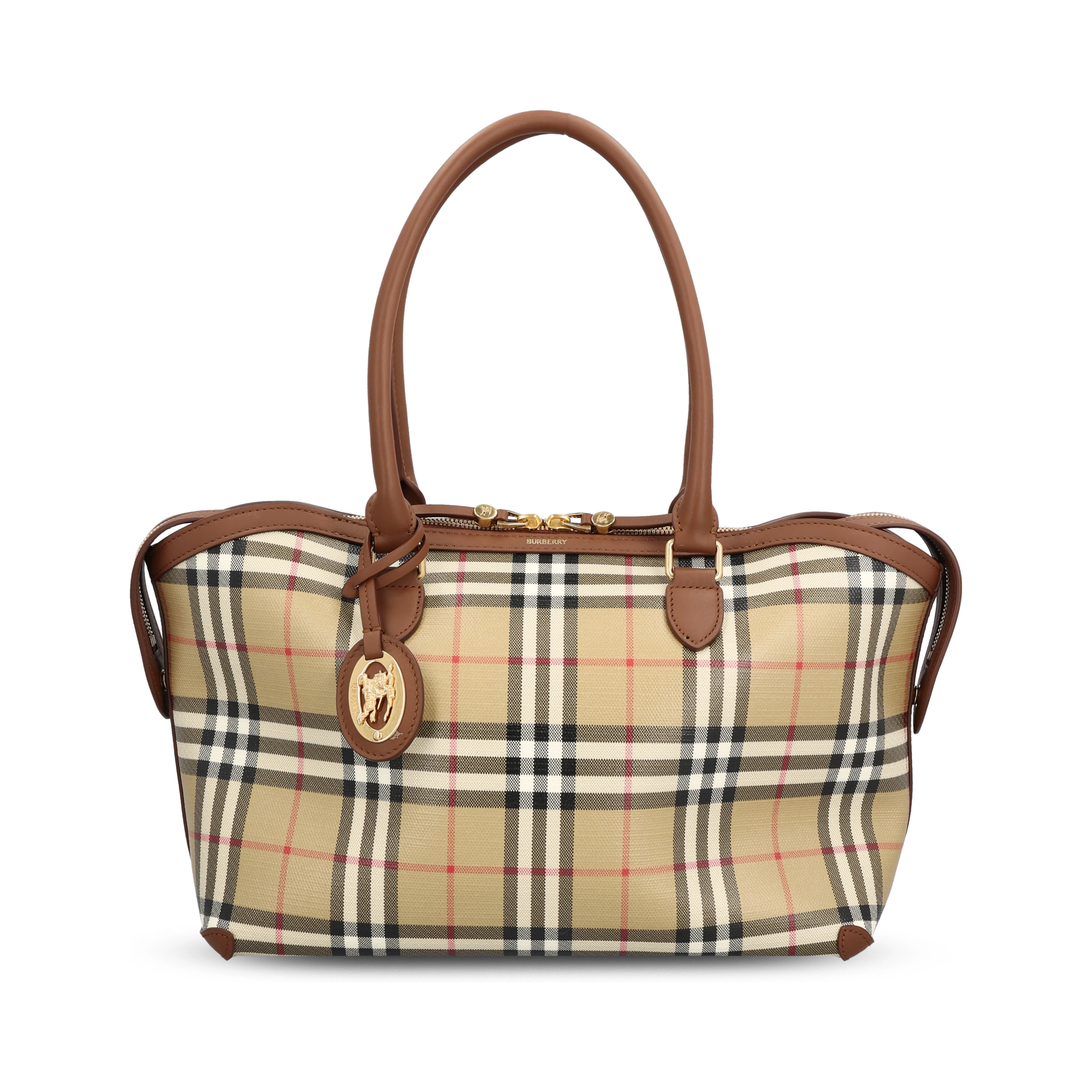 Burberry Bags.. Beige