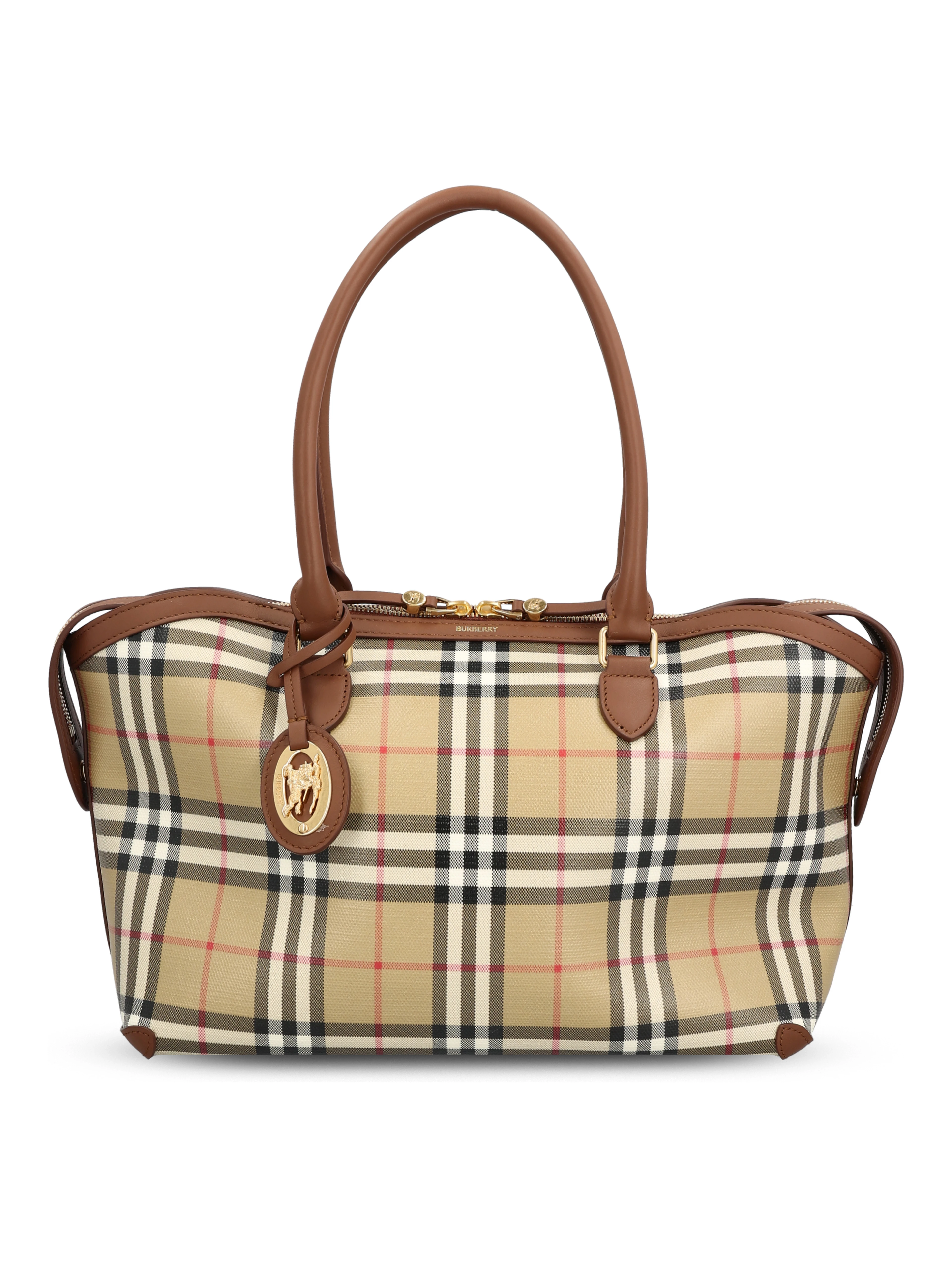 Burberry Bags.. Beige