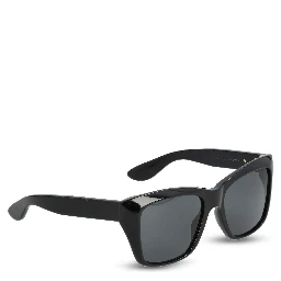 Saint Laurent  Sunglasses Black