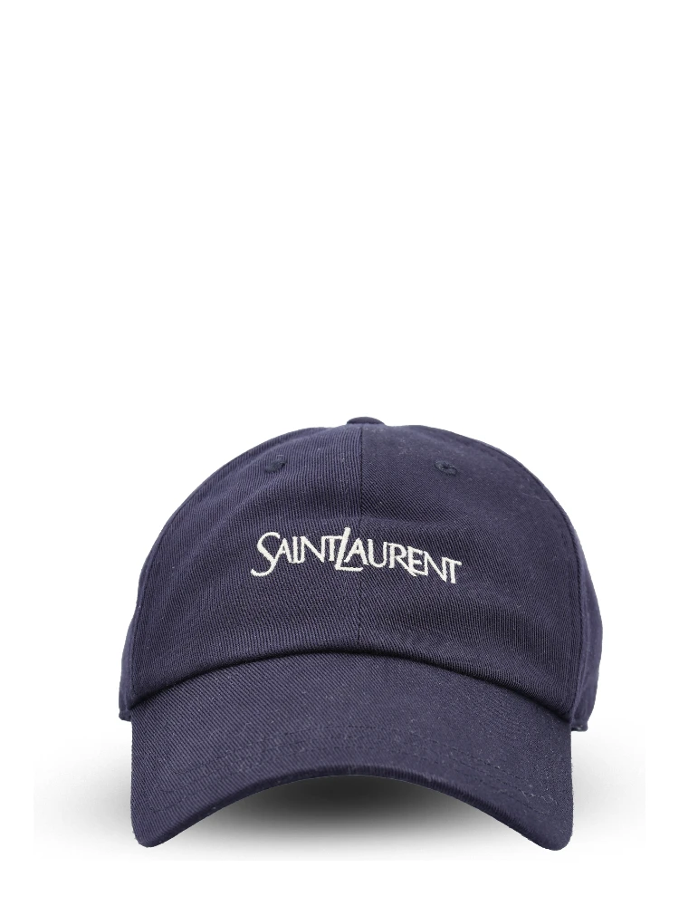 SAINT LAURENT Hats alternative