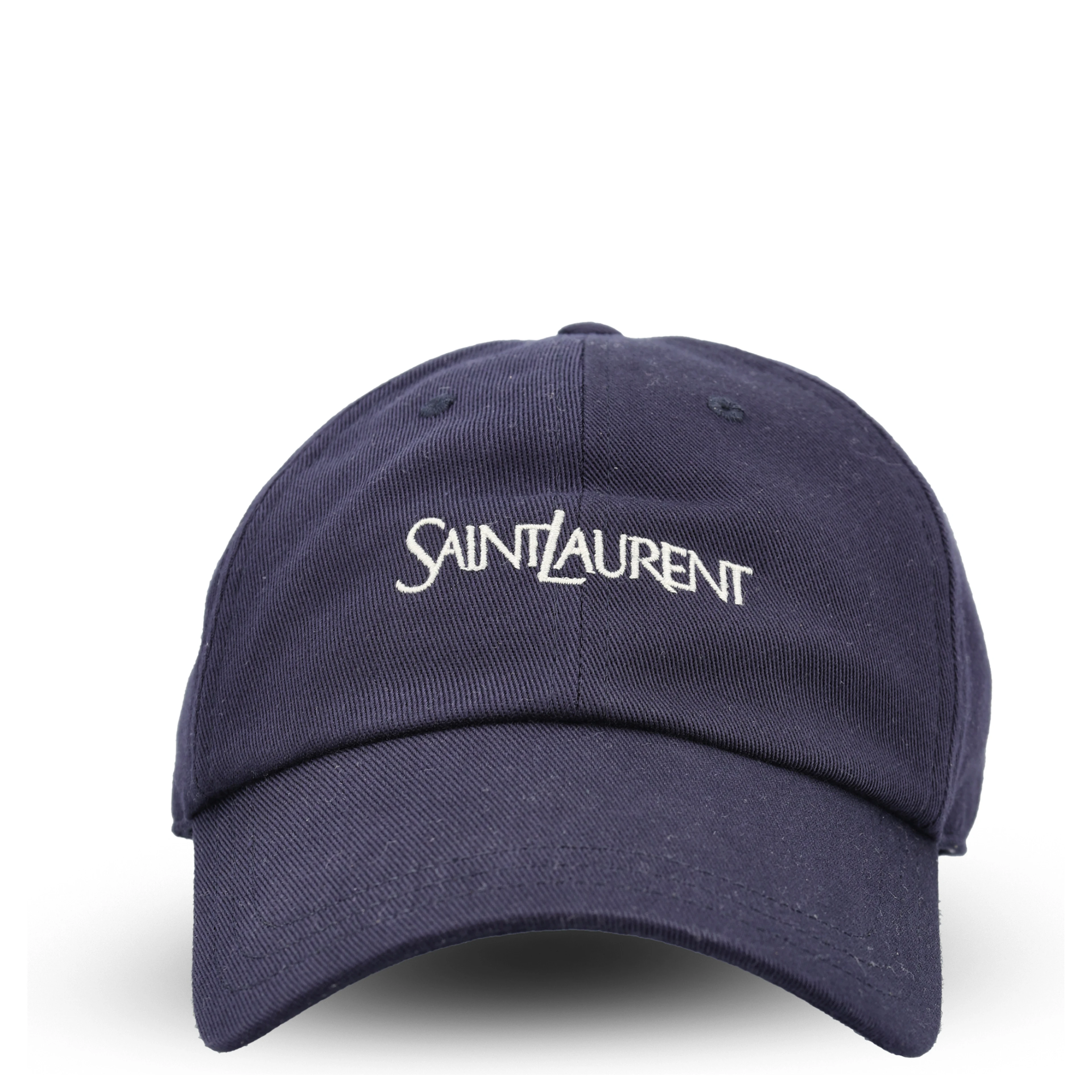 SAINT LAURENT Hats