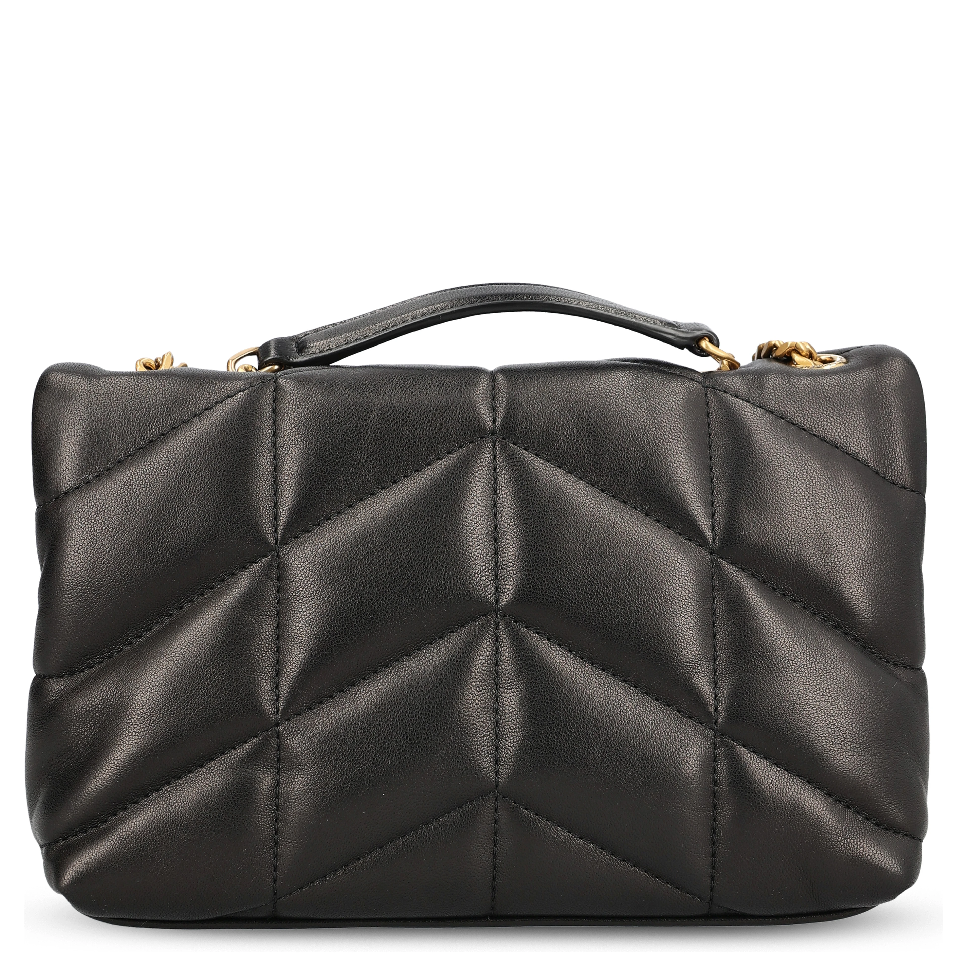 SAINT LAURENT Bags.. Black